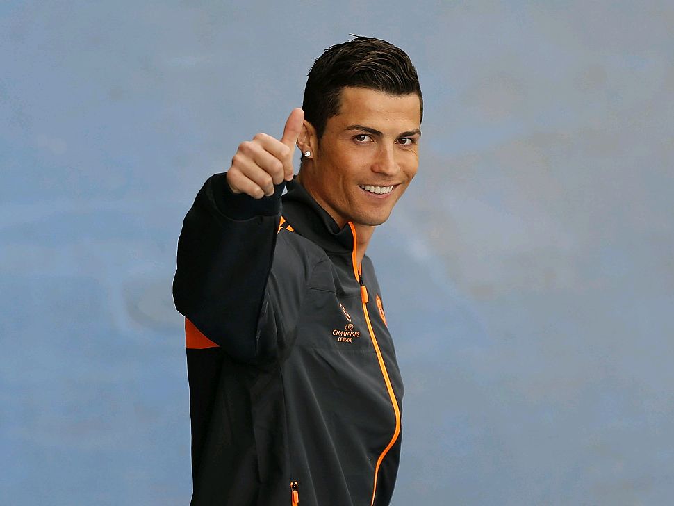 容错更低 容错更低