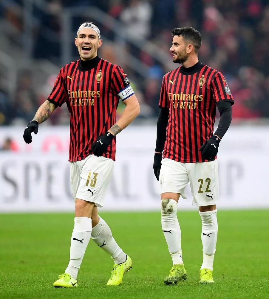 的风格差异 的风格差异