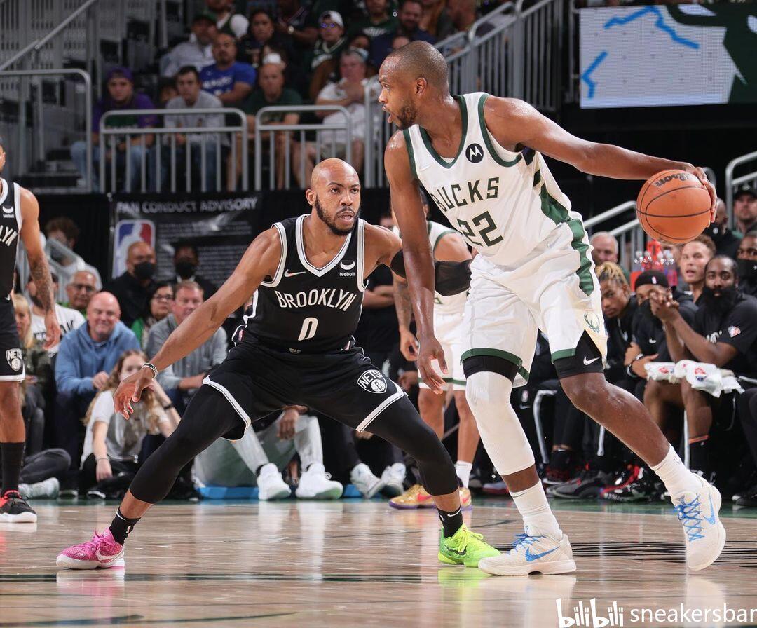 将直接影响 将直接影响