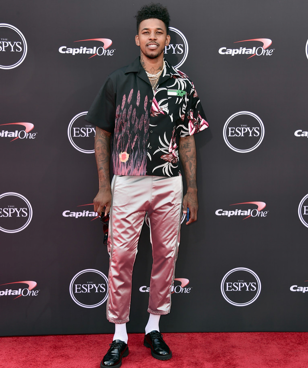 关键词自然 关键词自然