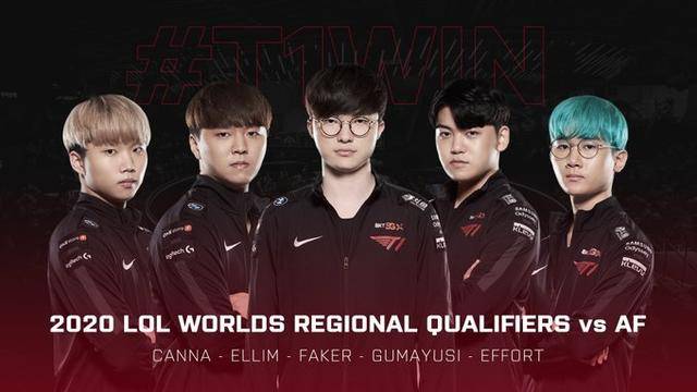 证明湖人不 证明湖人不