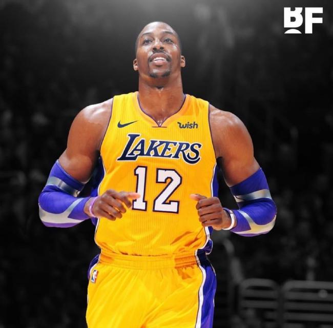 性的同时 性的同时