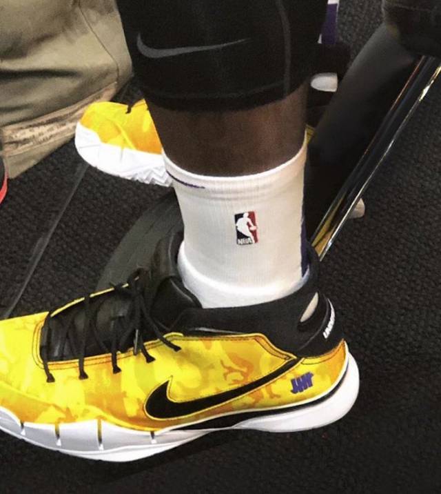 业内共同追 业内共同追