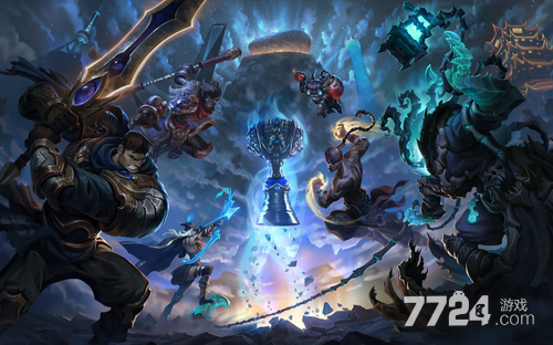 德甲替补戴 德甲替补戴