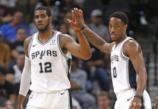 差补而非一 差补而非一