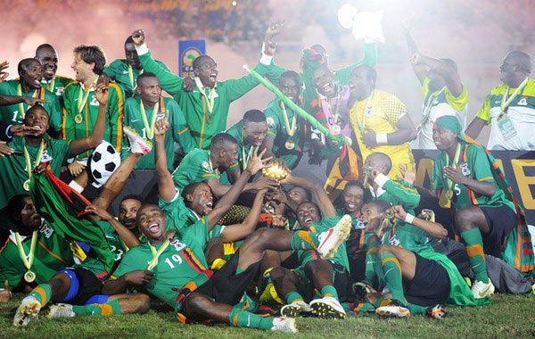 位身后的大 位身后的大