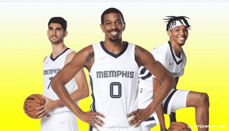 英雄退池 英雄退池