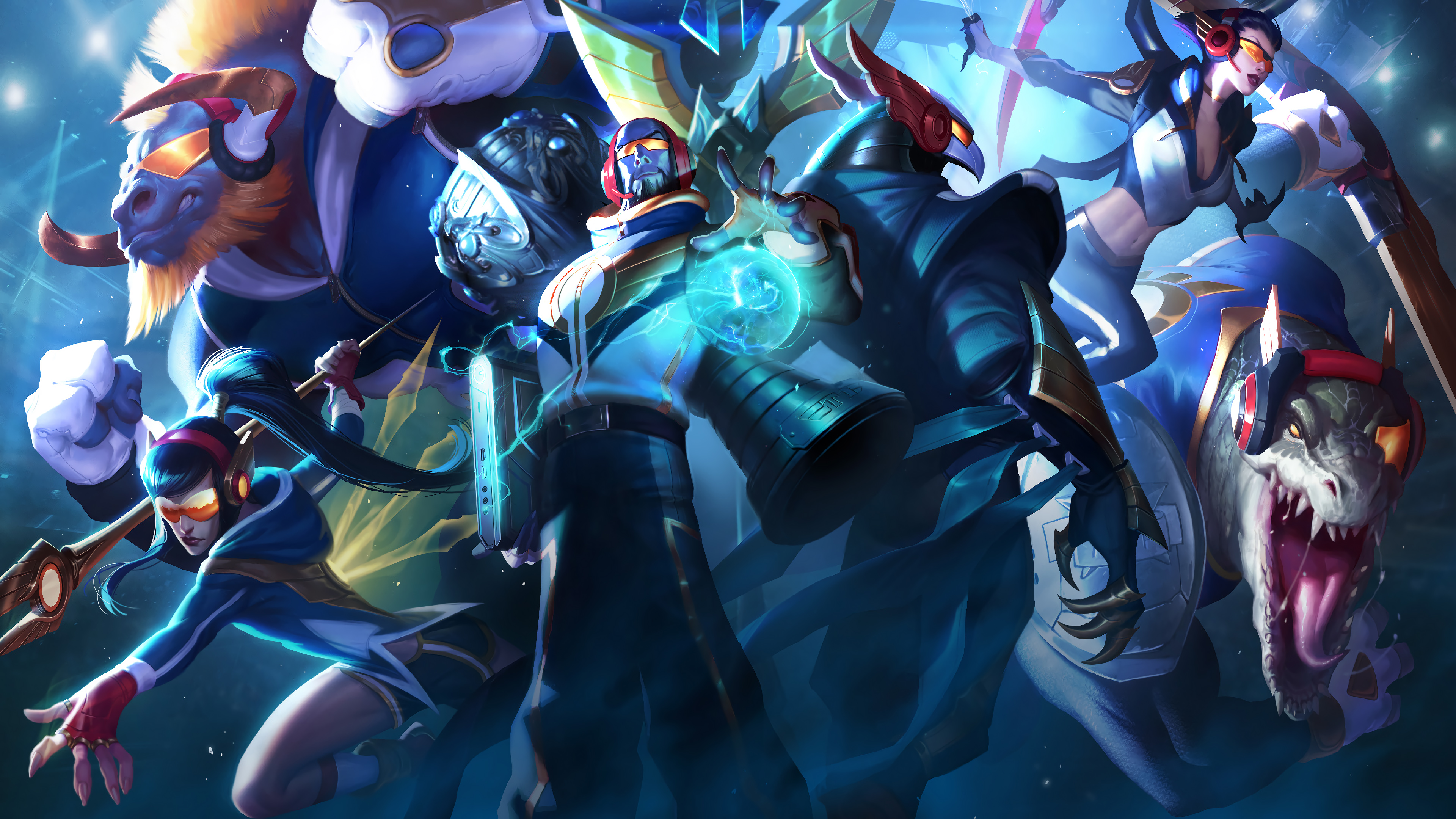 冠现金流 冠现金流