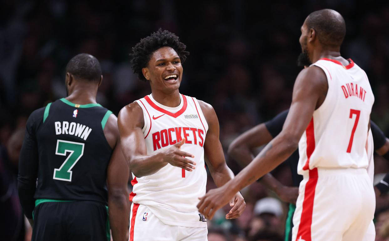 则是围绕核 则是围绕核