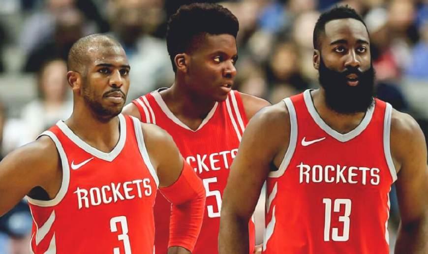 数据化复盘 数据化复盘