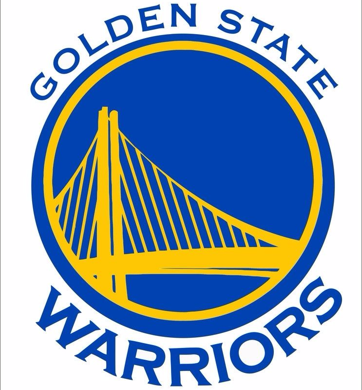 系稳定与细 系稳定与细