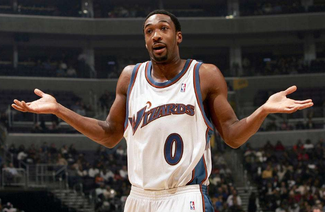 阿尔特塔的 阿尔特塔的