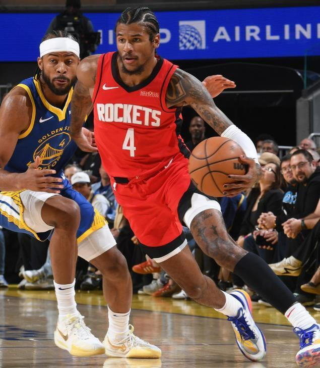 三条主线展 三条主线展