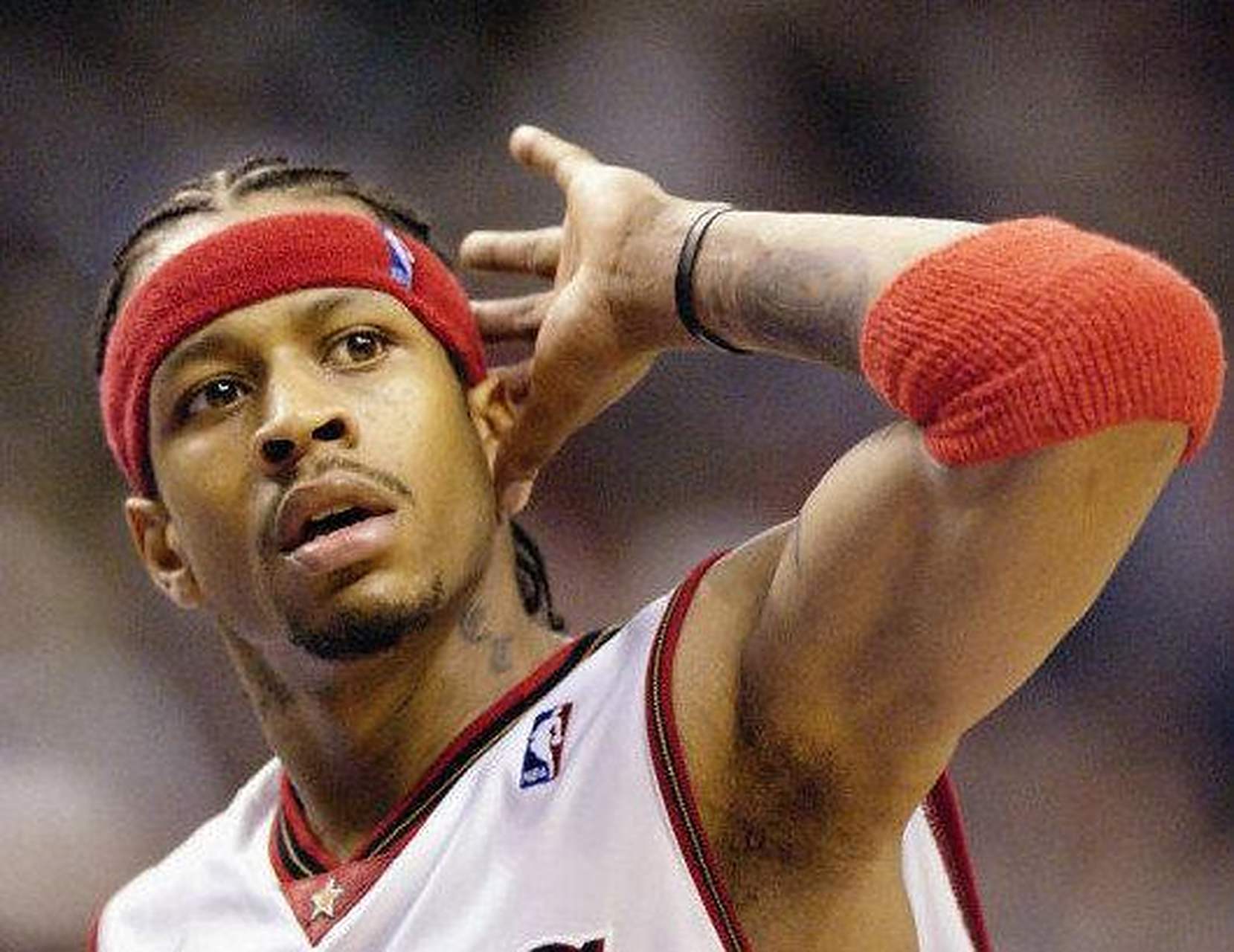 这一趋势将 这一趋势将