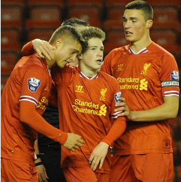 球迷狂嘘 球迷狂嘘