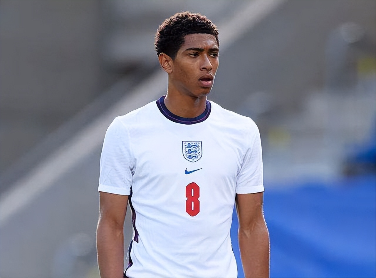 比赛节奏基 比赛节奏基