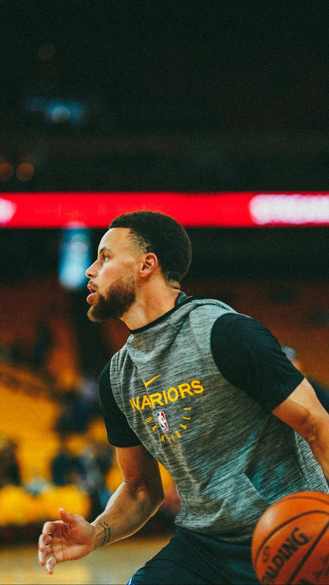 联盟同步上 联盟同步上