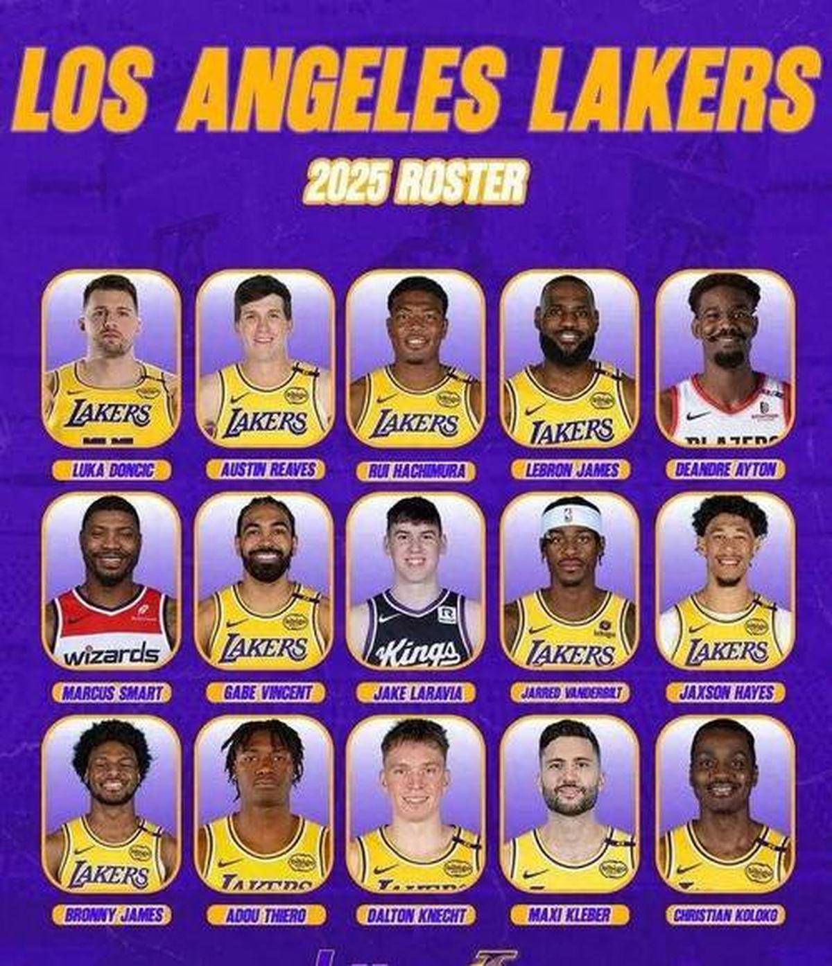 关键判罚 关键判罚