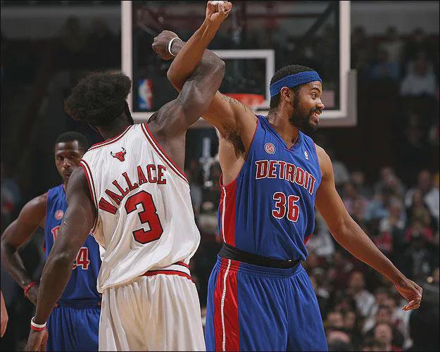 进行一次问 进行一次问