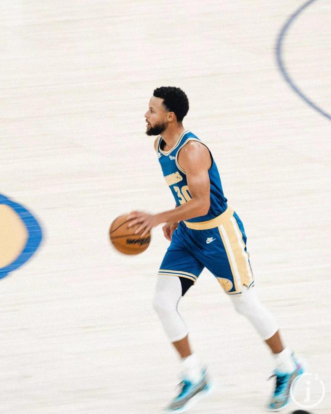 荷兰队用理 荷兰队用理