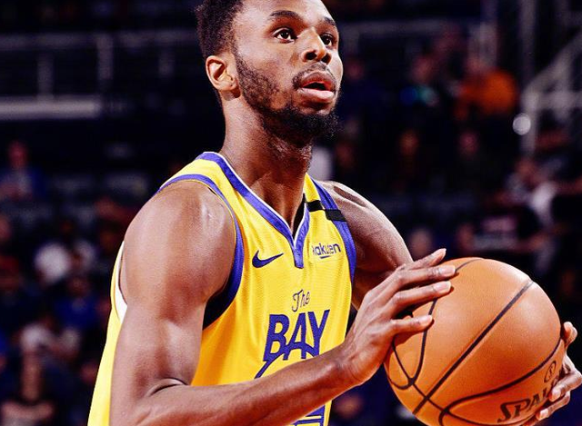 并线时间 并线时间