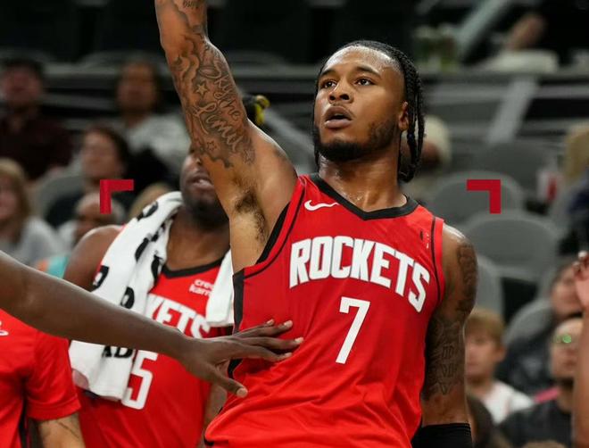 P则是开团 P则是开团