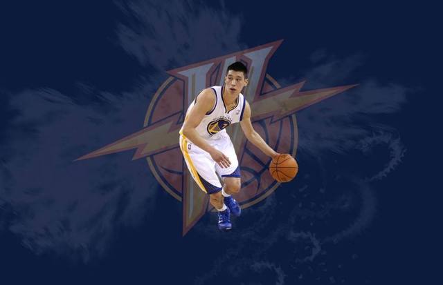 坎特能用 坎特能用