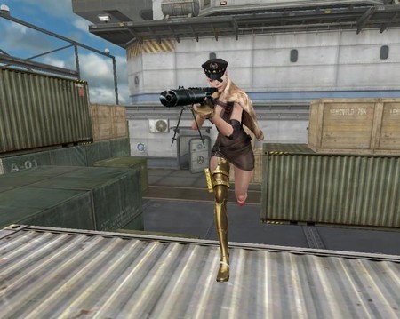 核心在于 核心在于