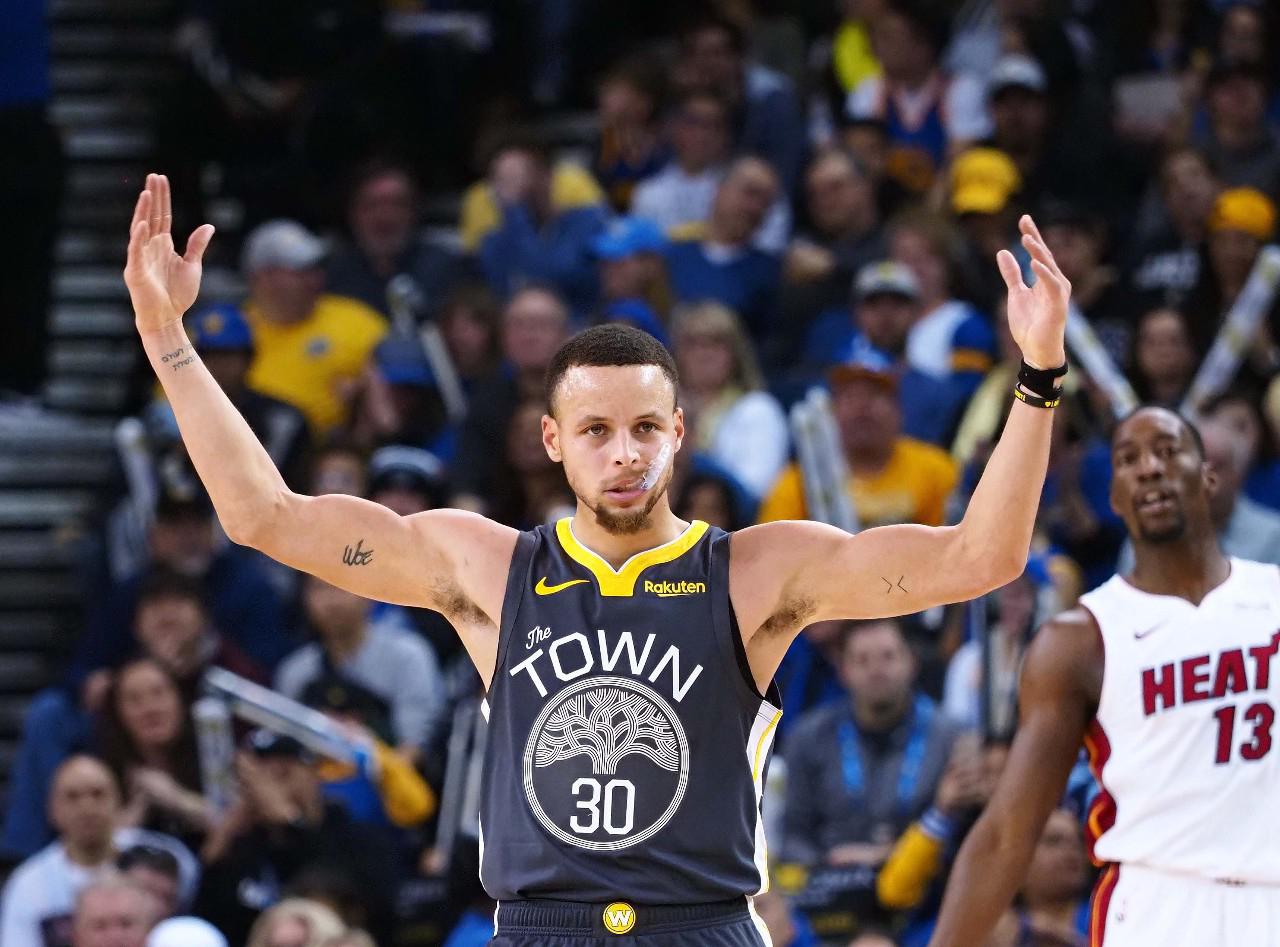 为密集赛程 为密集赛程