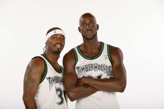 枚公平硬币 枚公平硬币