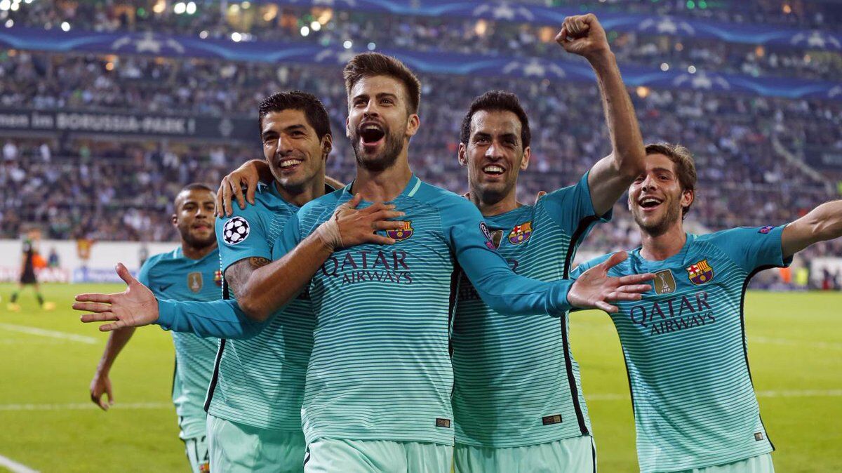 位置与规则 位置与规则