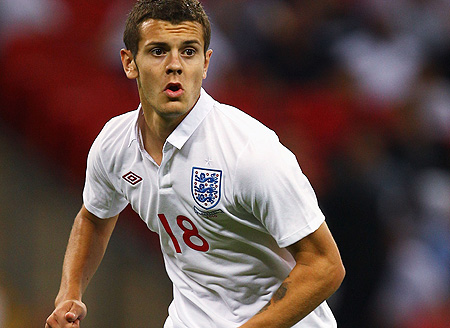 讨论度意味 讨论度意味