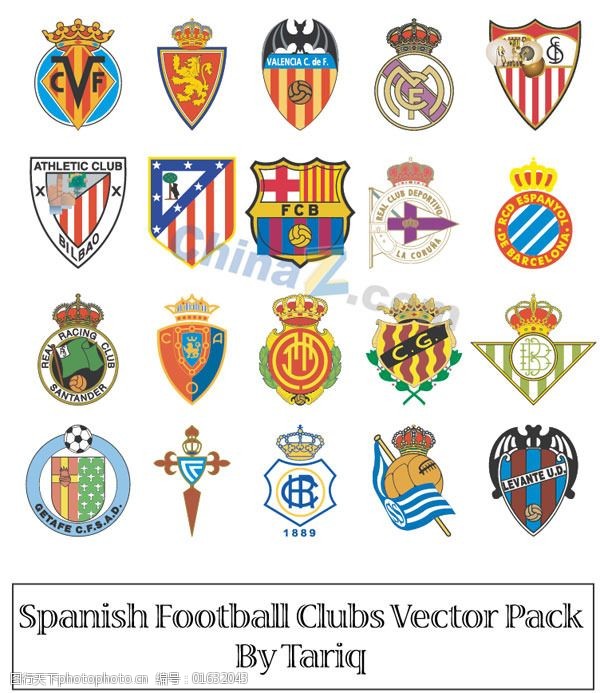 薪资阶梯与 薪资阶梯与