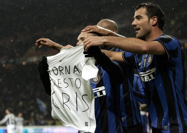 若桌上5人 若桌上5人