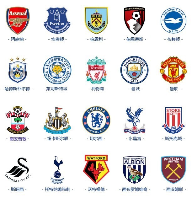 带来稳定自 带来稳定自