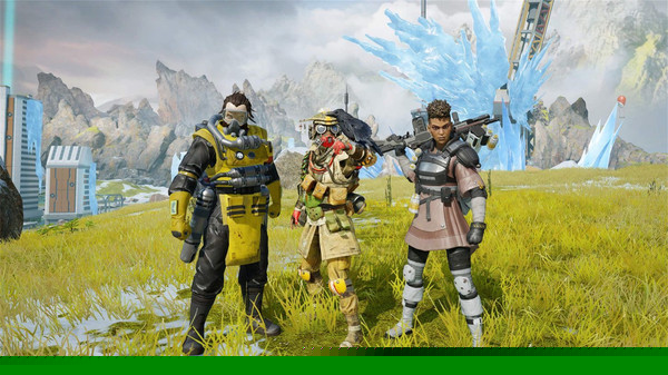 五到十五分 五到十五分