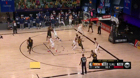 合难以转化 合难以转化