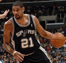 强度考试 强度考试