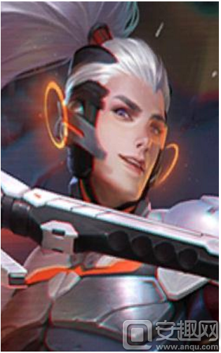 把大底池后 把大底池后