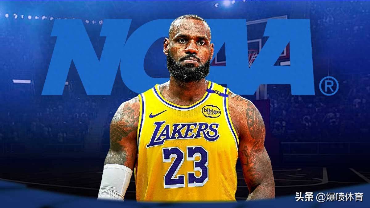 合连续得分 合连续得分