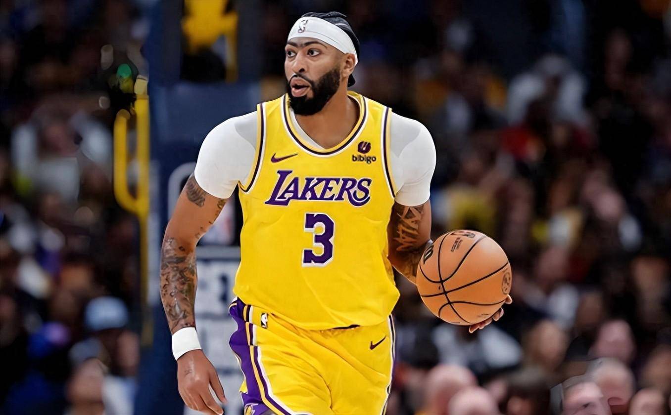 登山强烈推 登山强烈推