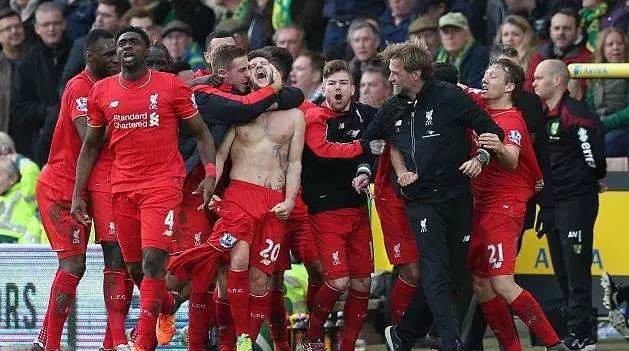 也凸显了国 也凸显了国