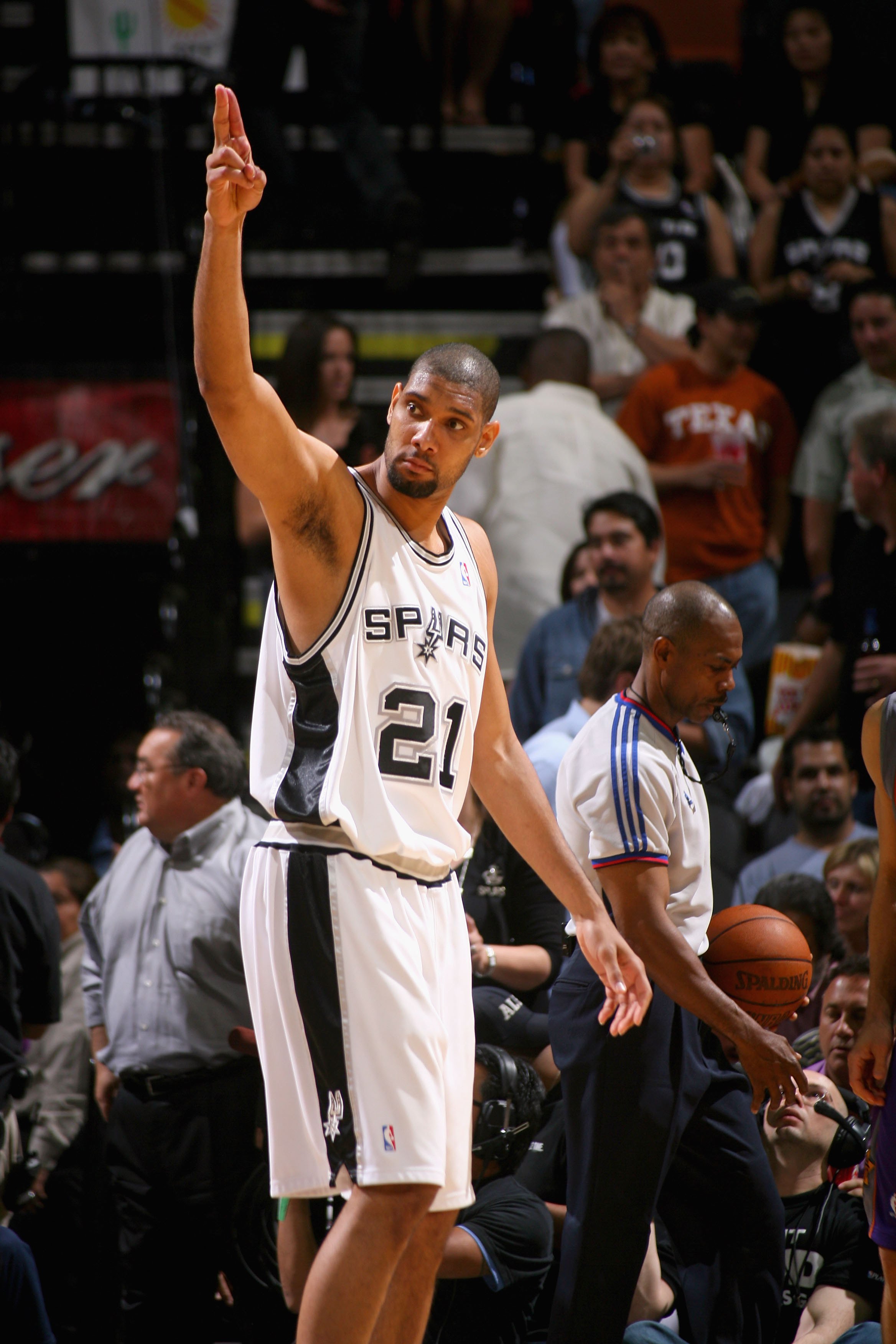 在上赛场设 在上赛场设