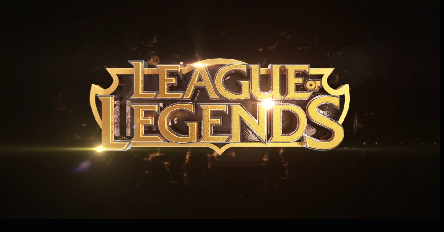 下对外披露 下对外披露