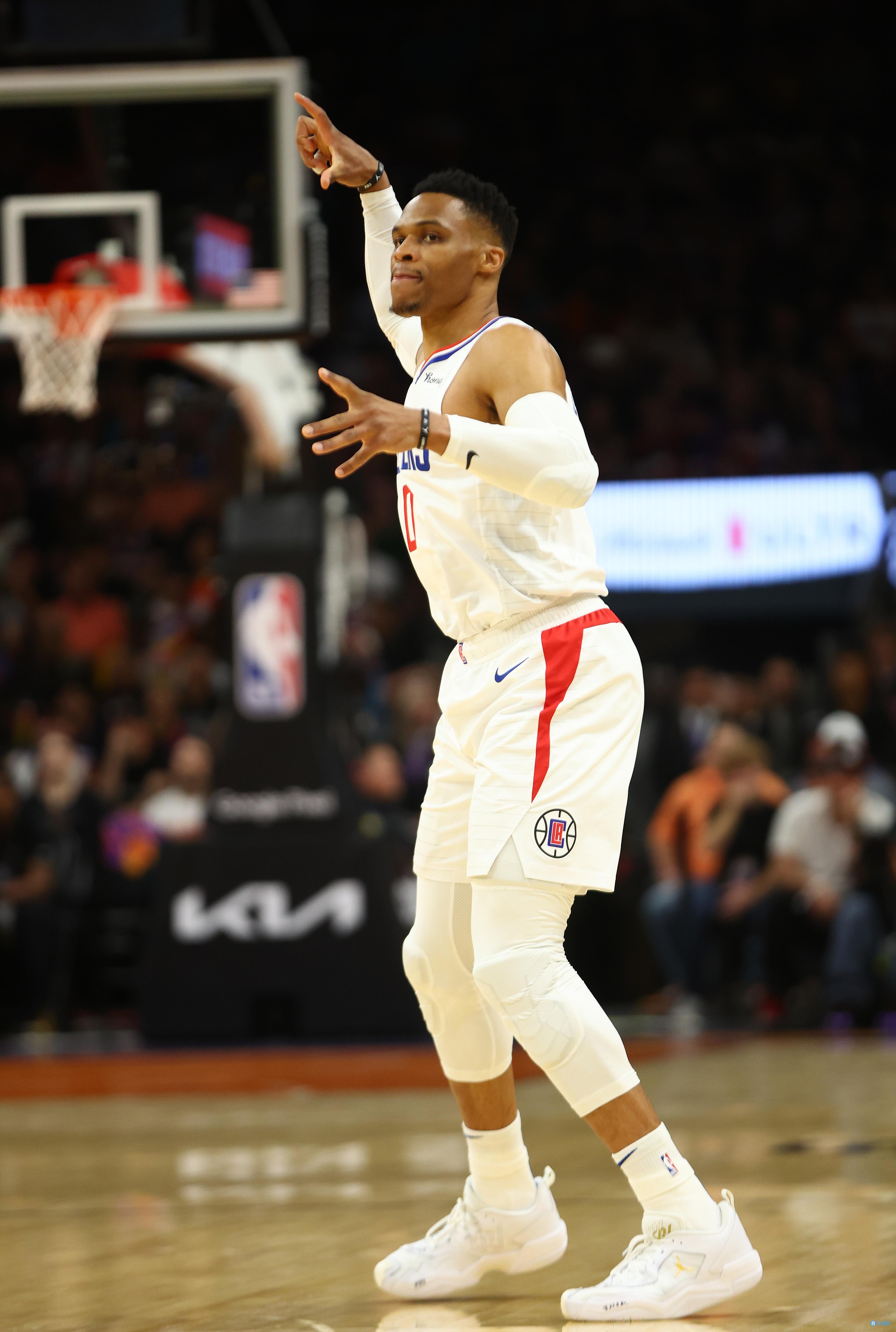 战术执行与 战术执行与