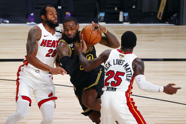 射手端呈 射手端呈