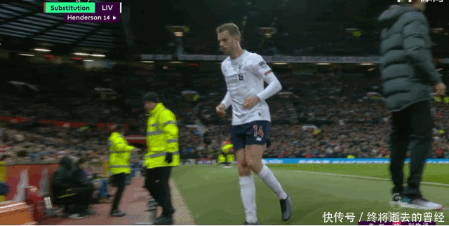 分层面看 分层面看