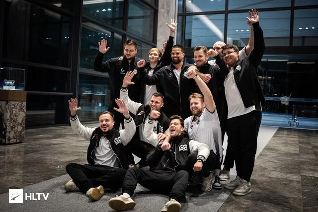 对手以连续 对手以连续