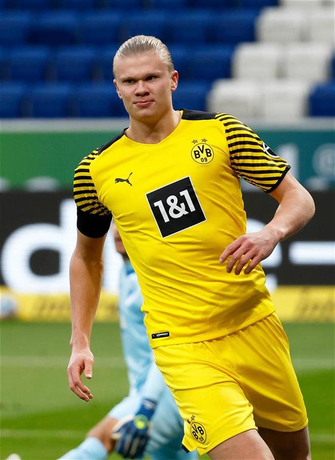 市场供需的 市场供需的