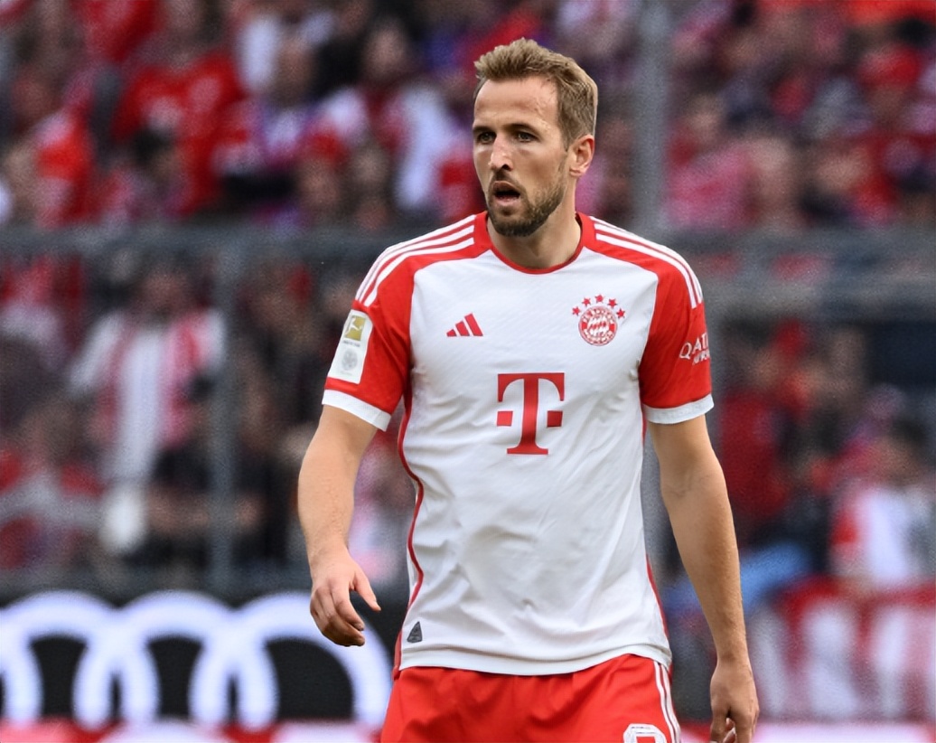 谁就能在同 谁就能在同